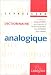 Collection Expression Larousse