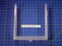 32001621-001 filter Frame