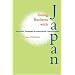 Doing Business with Japan: Successful Strategies for Intercultural Communication (Latitude 20 Books)