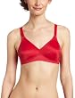 Anita Maternity Women's Softcup Nursing Bra  #5075