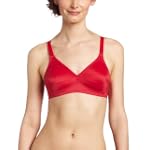 Anita Maternity Women's Softcup Nursing Bra #5075