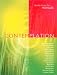Book Contemplation: Gentle Music for Mannuals