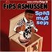 Asmussen  15-Spass Muss Sein