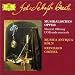 Bach: Musical Offering & Orchestral Canons / Goebel