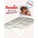 Paradies Baby- und Kinderbettdecke Clara Paradies 100/135