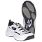 RYK196 Womens