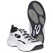 Search : Ryka Women's Aqua Lace & Toggle Water Aerobic Shoes