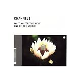 Produkt-Information