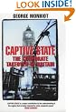 Captive State: The Corporate Takeover of Britain