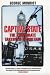 Captive State: The Corporate Takeover of Britain