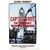 Captive State: The Corporate Takeover of Britain