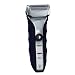 Braun - 550-Series 5 - Rasoir Eléctrique
