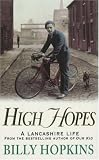 High Hopes