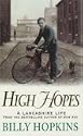 High Hopes