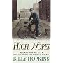 High Hopes