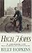 High Hopes