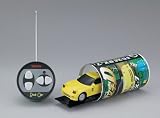 �饸���� Ƭʸ��D FD RX-7