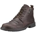 camel active Kyoto 252.13.01, Herren Stiefel