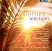 Journey into Light