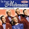 Complete Modernaires 3