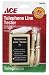 Ace Telephone Line Tester (3038205)