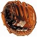 Baseball Handschuh 'Cover' (Stück)