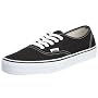 Vans Unisex Authentic