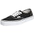 Vans Unisex Authentic