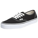 Vans Authentic Baskets mode mixte adulte