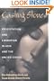 Casting Stones: Prostitution And Liberation In Asia And The United States