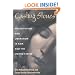 Casting Stones: Prostitution And Liberation In Asia And The United States