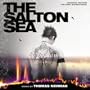 Salton Sea (Score)