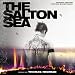 Music : The Salton Sea