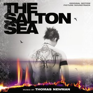 The Salton Sea Thomas Newman
