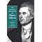 Thomas Jefferson: Books for the Discriminating Jeffersonian
