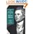 The Political Philosophy of Thomas Jefferson (The Political Philosophy of the American Founders)