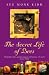 The Secret Life of Bees