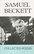 Collected Poems, 1930-78 (PBK)