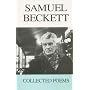 Collected Poems, 1930-78 (PBK)