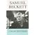 Collected Poems, 1930-78 (PBK)