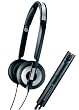 Sennheiser PXC 300 Noise Cancelling Headphones