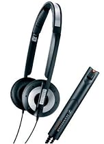 Sennheiser PXC 300 Noise Cancelling Headphones