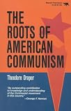 The Roots of American Communism