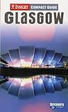Glasgow