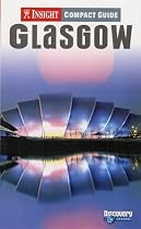 Glasgow Insight Compact Guide (Insight Compact Guides)