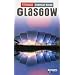 Glasgow Insight Compact Guide (Insight Compact Guides)