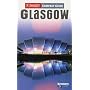 Glasgow Insight Compact Guide (Insight Compact Guides)