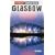 Glasgow Insight Compact Guide (Insight Compact Guides)