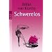 Lauter sch�nes Zeugs