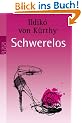 Schwerelos